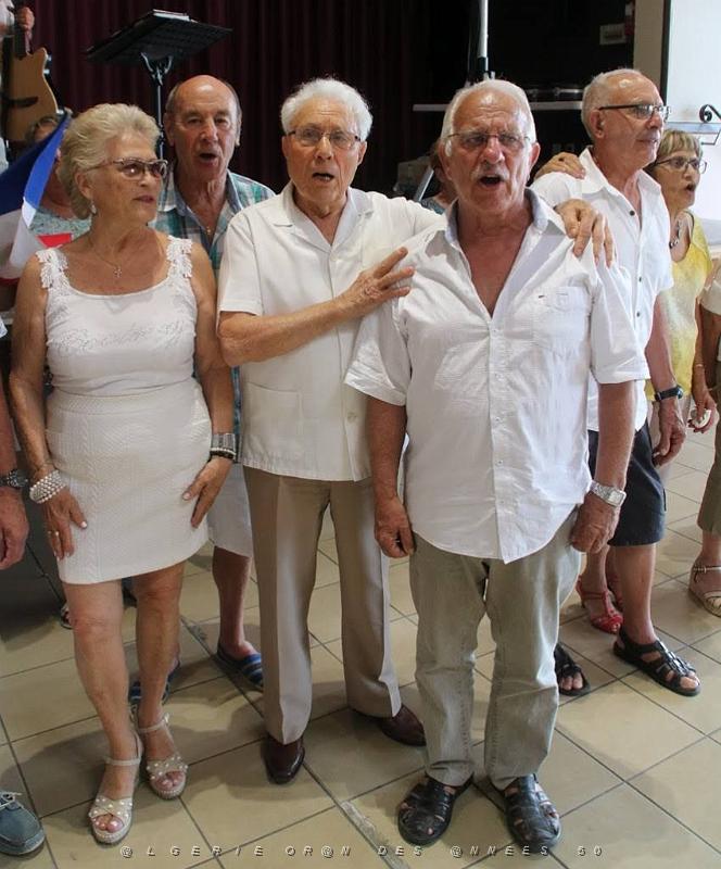 2018 06 24 SAUVIAN AVEC L ASPN GRAND MECHOUI (186).jpg